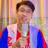Chit Yar Zar Music