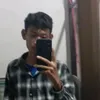 ngocthanh28022