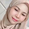 juwitasintha