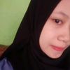 rhcollect9