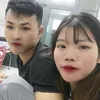phap.nguyen68