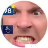ilovehitpost