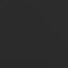 username0087511