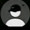 ank_ml_boss2
