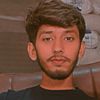hassan.nawaz420