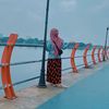 sisil6656