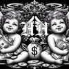 heavyhusslazapparel