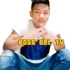 bossdeltv