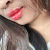 06_beem
