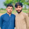 Haider&Jameel