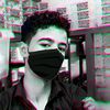 user2251913694446