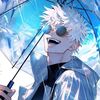 kavin4128