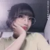 nhung_nguyen14