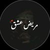 ali.sher3461