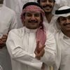 عبدالله | 🇰🇼.