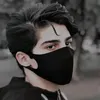 user919976055