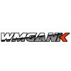 wm.gank.official