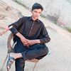 muhammadtanveermu374
