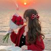 muhammad.aamar04