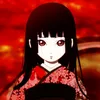 _shizuku08_1