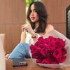 Islem Hamzi
