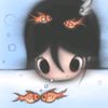 skyocean_14