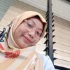 fatmasohraesmail