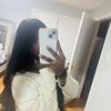jabisha.p