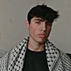 The Prince Of Gaza