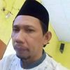 udinsyamsudin823
