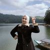 echi.karlina.rose