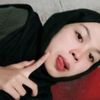 yinzzurokay