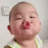 traideptot_tinhh