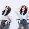 naureenyasmin439