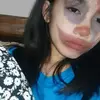 azldvny_