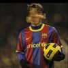 andrsfajardo39