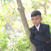 md.tamim.islam6363