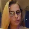 Ornella