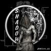 shadowz839