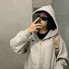 trnghuientran