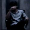 lucky_strike_lover_1