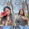 mama_keciel