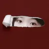 kim_anh1208