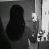 alexandra.popescu614