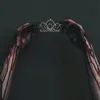 p_oo_p4