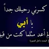 user93972470669502