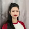 Oanh Tạp Hóa 459