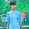 dhiraj.adhikari51