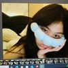 seoulsvv