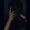 ytmaymyatmoe11